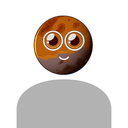 Amelia avatar
