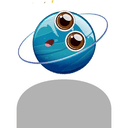 Tom avatar