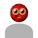 Sophie avatar